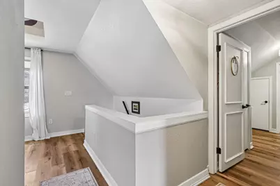 50 E State St, Hartford, WI 53027 - Photo 31