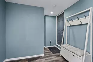 50 E State St, Hartford, WI 53027 - Photo 25