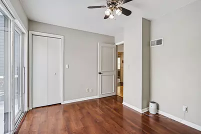 50 E State St, Hartford, WI 53027 - Photo 21