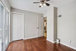 50 E State St, Hartford, WI 53027 - Photo 21