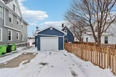 50 E State St, Hartford, WI 53027 - Photo 43