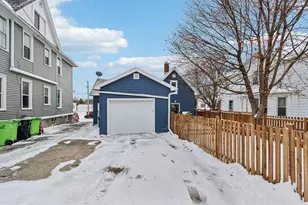 50 E State St, Hartford, WI 53027 - Photo 43