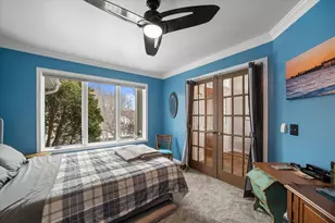 N93W25145 Bittersweet Dr, Lisbon, WI 53089 - Photo 9