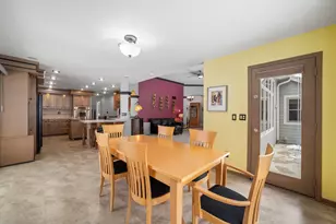 N93W25145 Bittersweet Dr, Lisbon, WI 53089 - Photo 5