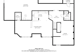 N93W25145 Bittersweet Dr, Lisbon, WI 53089 - Photo 17