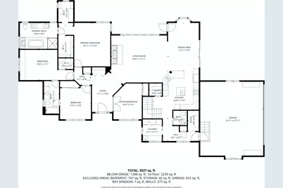 N93W25145  Bittersweet Dr, Lisbon, WI 53089 - Photo 19