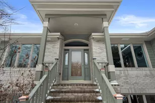 N93W25145 Bittersweet Dr, Lisbon, WI 53089 - Photo 1