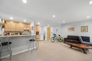 N93W25145 Bittersweet Dr, Lisbon, WI 53089 - Photo 11