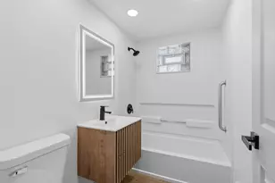 2706 S 48th St, Milwaukee, WI 53219 - Photo 5