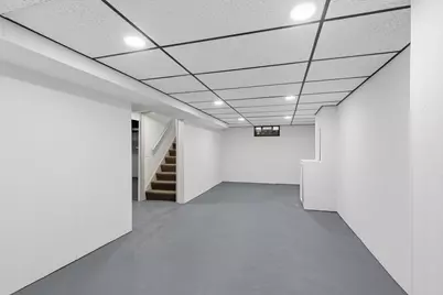 2706 S 48th St, Milwaukee, WI 53219 - Photo 13