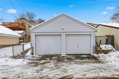 2706 S 48th St, Milwaukee, WI 53219 - Photo 15