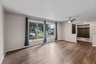 W174N9287 Joper Rd, Menomonee Falls, WI 53051 - Photo 13