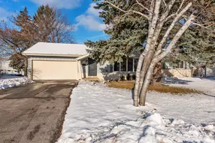 W174N9287 Joper Rd, Menomonee Falls, WI 53051 - Photo 29