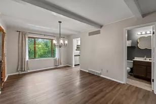 W174N9287 Joper Rd, Menomonee Falls, WI 53051 - Photo 15