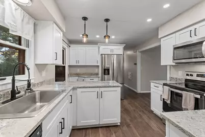 W174N9287  Joper Rd, Menomonee Falls, WI 53051 - Photo 9