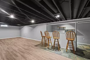 W174N9287 Joper Rd, Menomonee Falls, WI 53051 - Photo 23