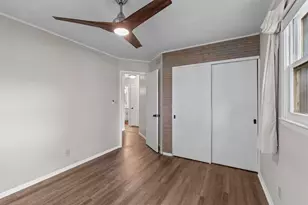 W174N9287 Joper Rd, Menomonee Falls, WI 53051 - Photo 21