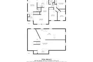 W174N9287 Joper Rd, Menomonee Falls, WI 53051 - Photo 5