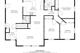 W174N9287 Joper Rd, Menomonee Falls, WI 53051 - Photo 3