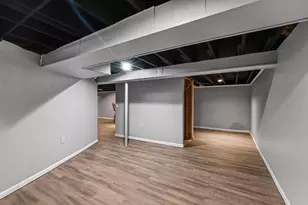 W174N9287 Joper Rd, Menomonee Falls, WI 53051 - Photo 25