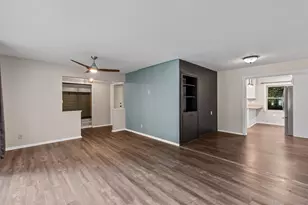 W174N9287 Joper Rd, Menomonee Falls, WI 53051 - Photo 11