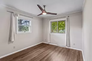 W174N9287 Joper Rd, Menomonee Falls, WI 53051 - Photo 19