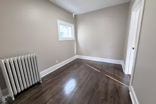 1136 S 57th St, West Allis, WI 53214 - Photo 7