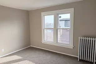 1136 S 57th St, West Allis, WI 53214 - Photo 11