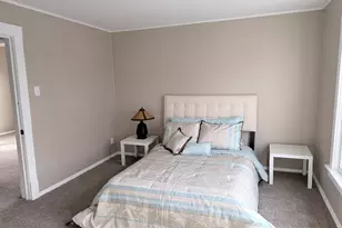 1136 S 57th St, West Allis, WI 53214 - Photo 13