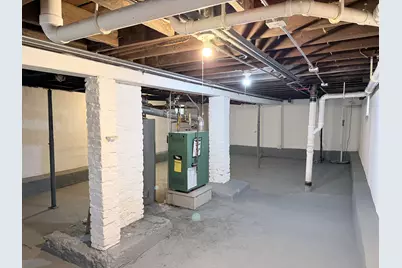 1136 S 57th St, West Allis, WI 53214 - Photo 25