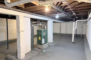 1136 S 57th St, West Allis, WI 53214 - Photo 25