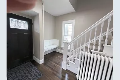 1136 S 57th St, West Allis, WI 53214 - Photo 19