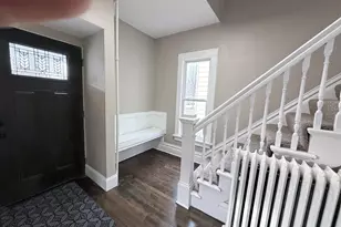 1136 S 57th St, West Allis, WI 53214 - Photo 19