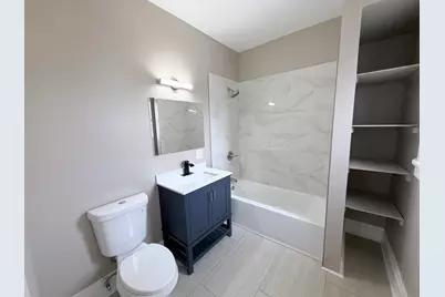 1136 S 57th St, West Allis, WI 53214 - Photo 17