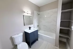 1136 S 57th St, West Allis, WI 53214 - Photo 17