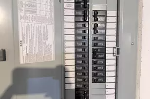 1136 S 57th St, West Allis, WI 53214 - Photo 21