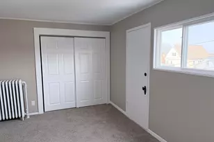 1136 S 57th St, West Allis, WI 53214 - Photo 9