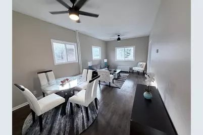 1136 S 57th St, West Allis, WI 53214 - Photo 5