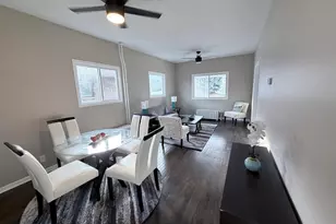 1136 S 57th St, West Allis, WI 53214 - Photo 5