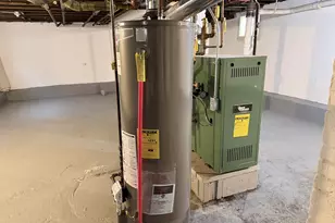 1136 S 57th St, West Allis, WI 53214 - Photo 23