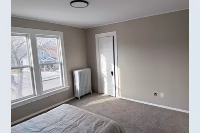 1136 S 57th St, West Allis, WI 53214 - Photo 15