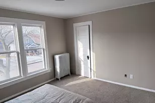 1136 S 57th St, West Allis, WI 53214 - Photo 15