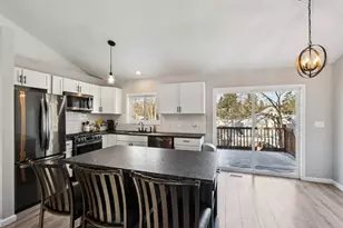 W1018 Larkspur Rd, Bloomfield, WI 53128 - Photo 11