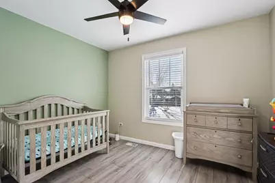 W1018  Larkspur Rd, Bloomfield, WI 53128 - Photo 25