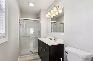 W1018 Larkspur Rd, Bloomfield, WI 53128 - Photo 21