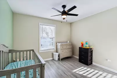 W1018  Larkspur Rd, Bloomfield, WI 53128 - Photo 23