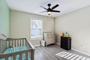 W1018 Larkspur Rd, Bloomfield, WI 53128 - Photo 23