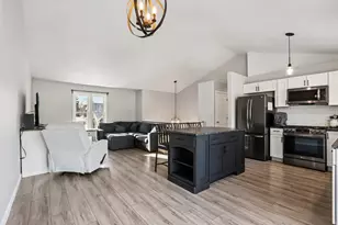 W1018 Larkspur Rd, Bloomfield, WI 53128 - Photo 13