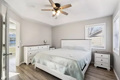 W1018  Larkspur Rd, Bloomfield, WI 53128 - Photo 17