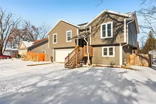 W1018 Larkspur Rd, Bloomfield, WI 53128 - Photo 39